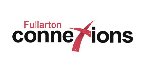 Fullarton Connexions