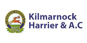 Kilmarnock Harriers