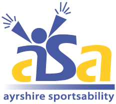 LEAP Sports Scotland - Ayrshire Business - Ayrshire