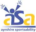 Ayrshire Sportsability